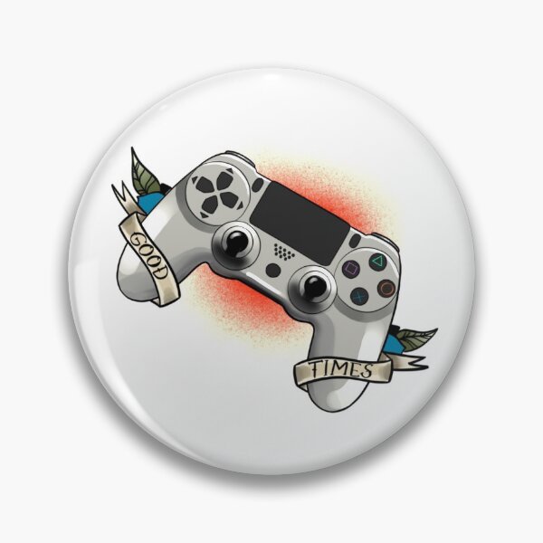 Item preview, good times designed and sold by jessikamattila.