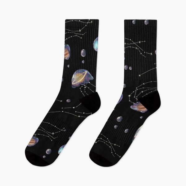 Item preview, Galaxy Jellies designed and sold by kayreb.