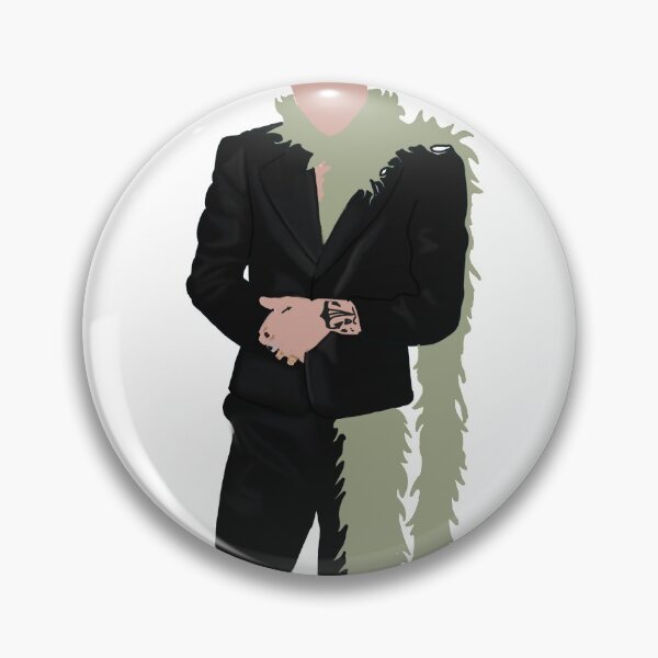 Item preview, grammy harry  designed and sold by aurialahrr.