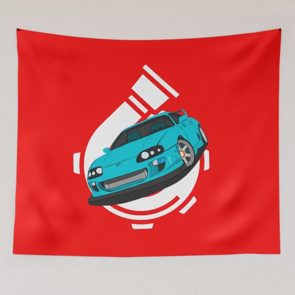 Item preview, big turbo guy !! designed and sold by MOTOSHIFT.
