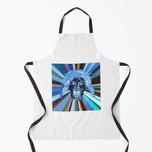 Item preview, Scream 2 designed and sold by Crom1957.