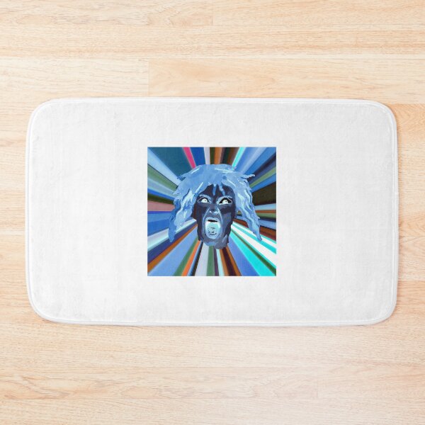 Item preview, Scream 2 designed and sold by Crom1957.