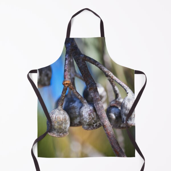 Item preview, Matured Gumnut Live Bells  designed and sold by Joy Watson - Natural Light Photography .