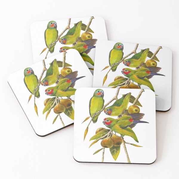 Item preview, Brilliantly painted bird pictures, similar. Picture 30 is so excellent!  designed and sold by zenger2021.