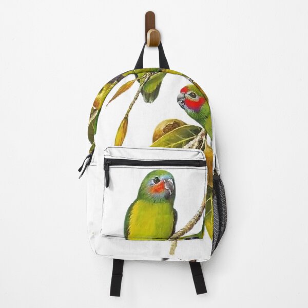 Item preview, Brilliantly painted bird pictures, similar. Picture 30 is so excellent! designed and sold by zenger2021.