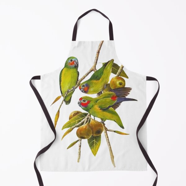Item preview, Brilliantly painted bird pictures, similar. Picture 30 is so excellent! designed and sold by zenger2021.