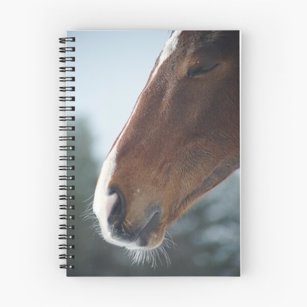 Item preview, Horse Hairs designed and sold by Christine Hingley.