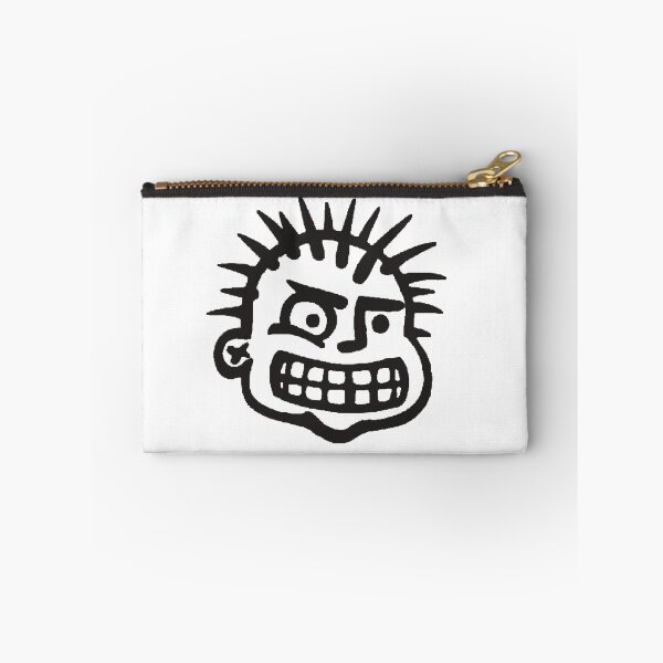Item preview, MxPx designed and sold by Luwangan.