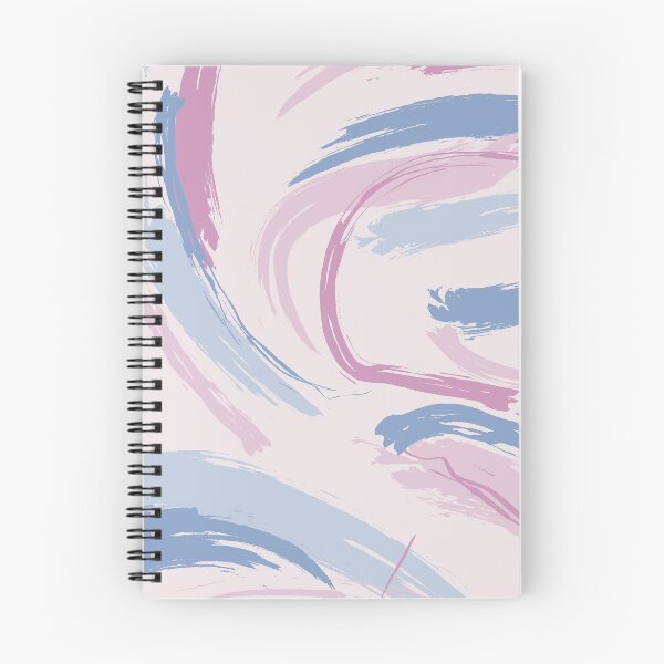 Item preview, Background marker design, violet and blue designed and sold by Marbluw.
