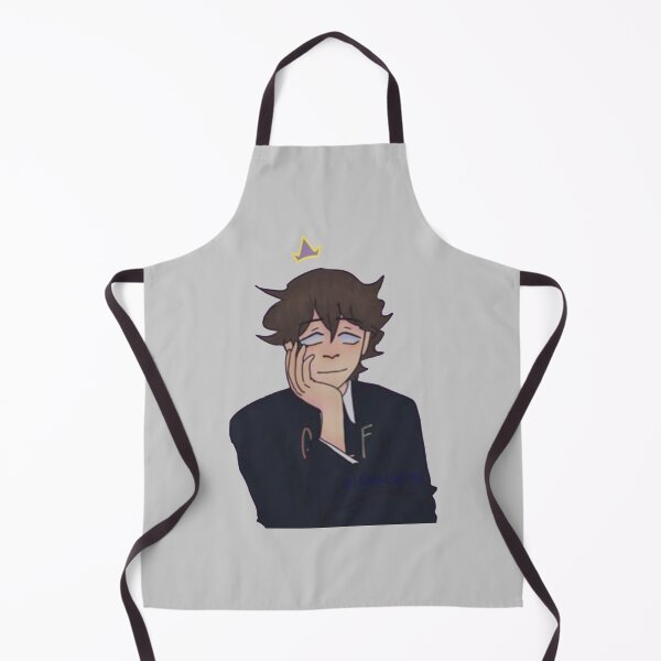Item preview, Kinoko Kingdom designed and sold by capmanis.
