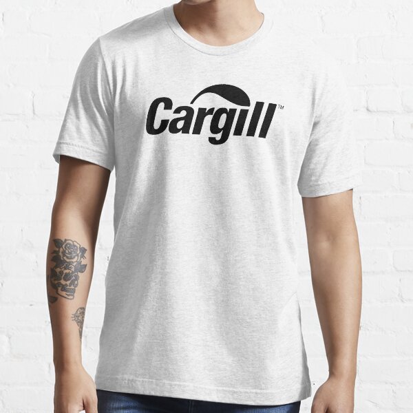 cargill shirts