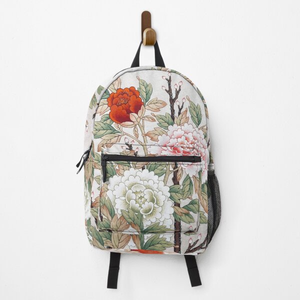 Item preview, korea folk painting designed and sold by SunnyHwang.