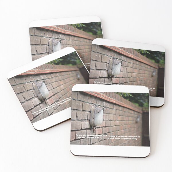 Item preview, How should I focus my mind? designed and sold by santoshputhran.