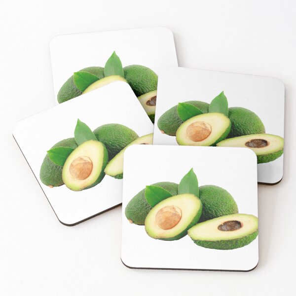 Item preview, Avocados  designed and sold by lambertkuzito.