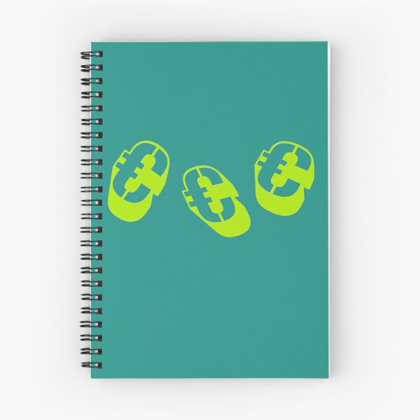 Item preview, Arte de la muestra Eur0 designed and sold by Right-M-E.