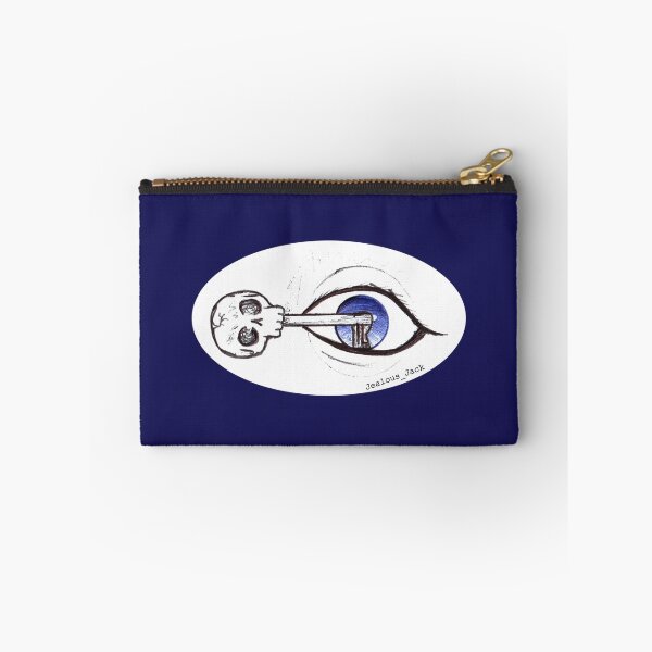 Item preview, Opening the window to the soul. designed and sold by Jealous-Jack.