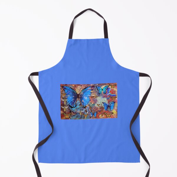 Item preview, # Butterfly garden designed and sold by Aquila Light Pictures.