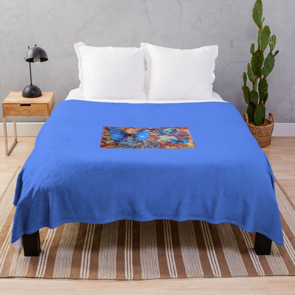 Item preview, # Butterfly garden designed and sold by Aquila Light Pictures.
