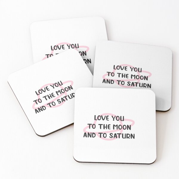 Item preview, seven taylor swift designed and sold by kgmcg.
