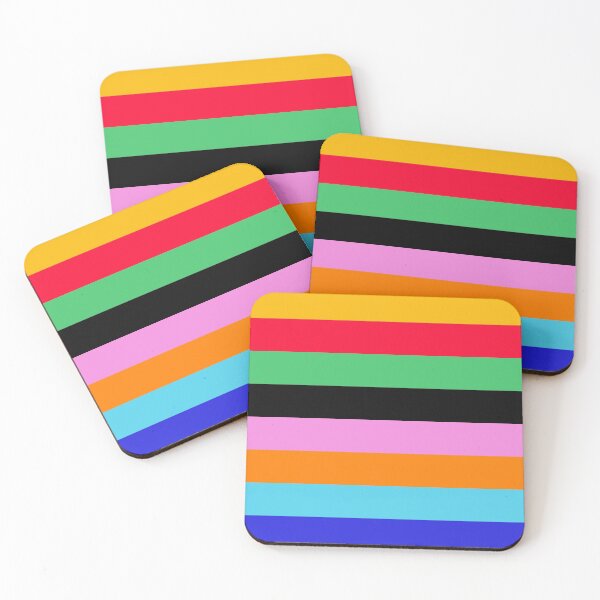 Item preview, Colors designed and sold by Elena Ivan - Papadopoulou.