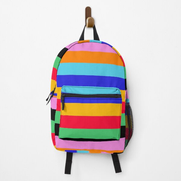 Item preview, Colors designed and sold by Elena Ivan - Papadopoulou.
