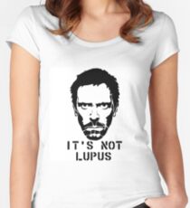 house md shirt