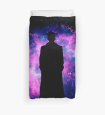 Funda nórdica Décimo espacio