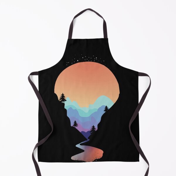 Item preview, To the next adventure...! designed and sold by Stay Wild.