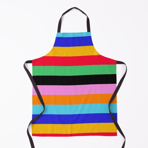 Item preview, Colors designed and sold by Elena Ivan - Papadopoulou.