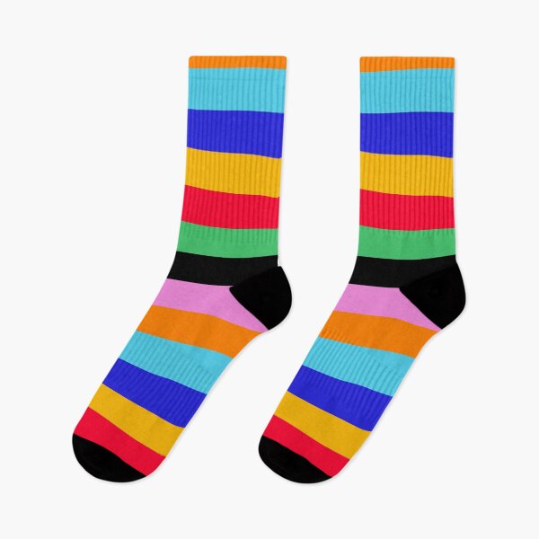 Item preview, Colors designed and sold by Elena Ivan - Papadopoulou.