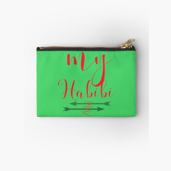Item preview, My habibi designed and sold by koolCollective.