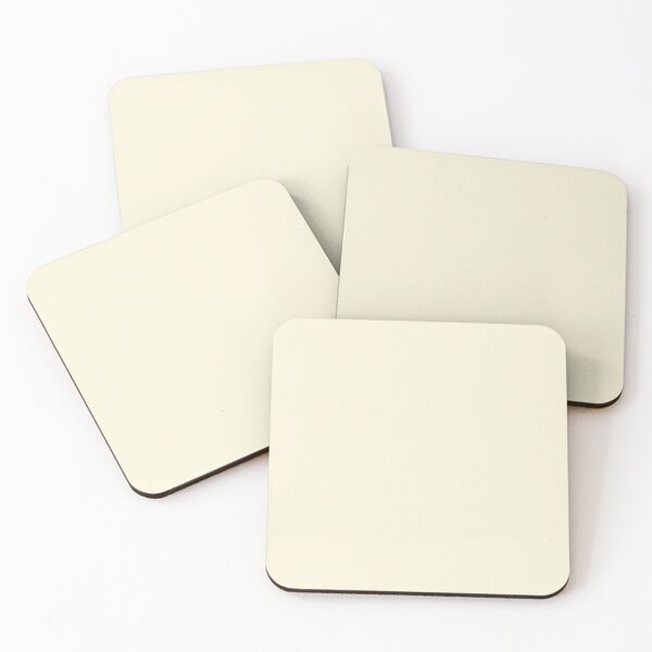Item preview, Parchment | White designed and sold by mareabello.