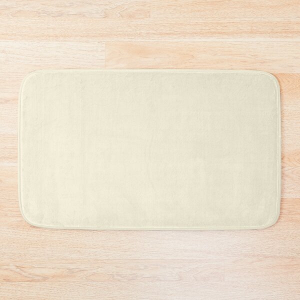 Item preview, Parchment | White designed and sold by mareabello.