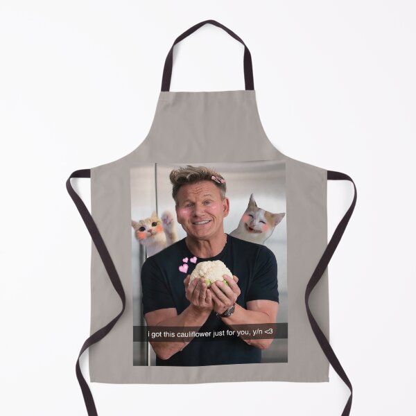 Item preview, cute catboy got you a present! designed and sold by yeahido.