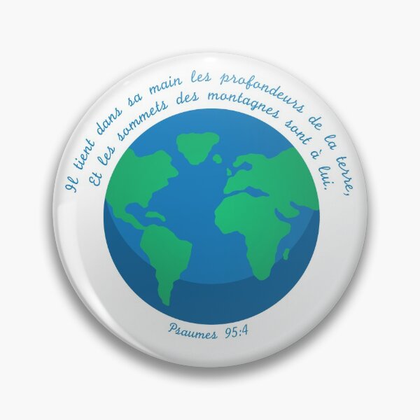 Item preview, Salmo 94: 5 designed and sold by Red-Creative.