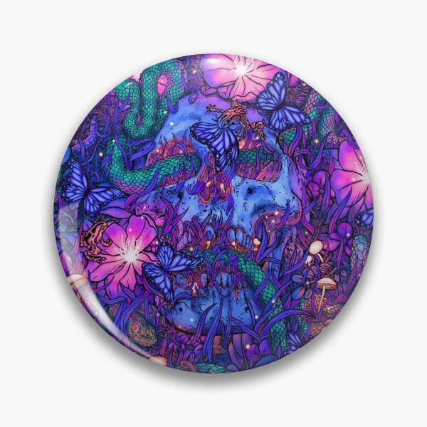 Item preview, Meditation designed and sold by CrisWicks-Art.