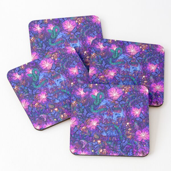 Item preview, Meditation designed and sold by CrisWicks-Art.
