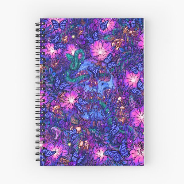 Item preview, Meditation designed and sold by CrisWicks-Art.