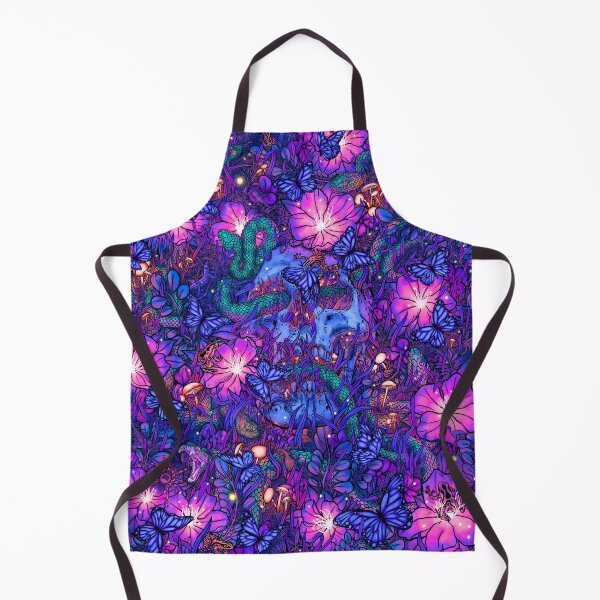 Item preview, Meditation designed and sold by CrisWicks-Art.