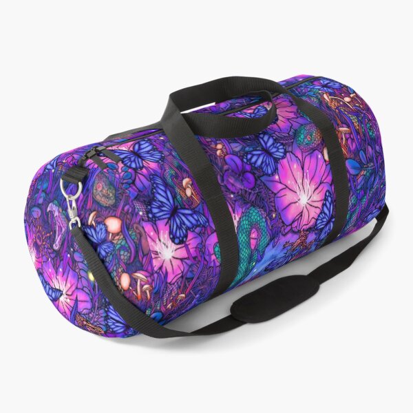Item preview, Meditation designed and sold by CrisWicks-Art.