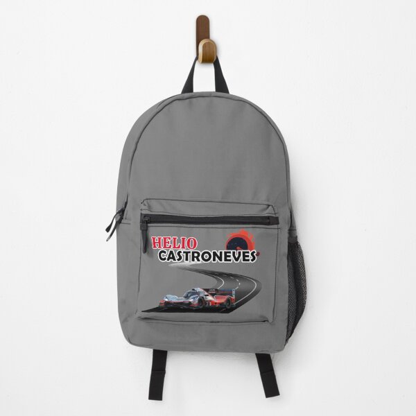 Item preview, Helio Castroneves  designed and sold by DivineLiveShop.