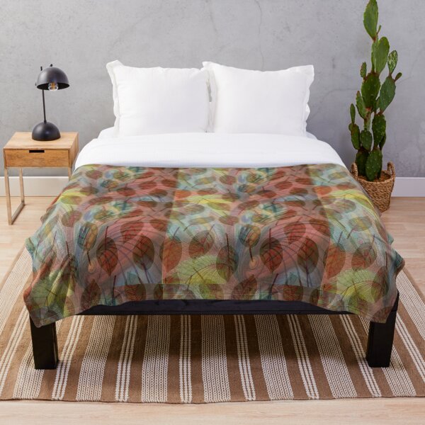 Item preview, # Garden leaves designed and sold by Aquila Light Pictures.