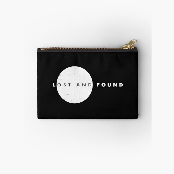 Item preview, Lost and Found designed and sold by OverdoneBravado.