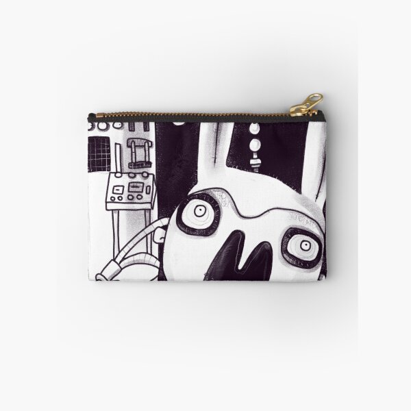 Item preview, Breather designed and sold by dbmooreart.