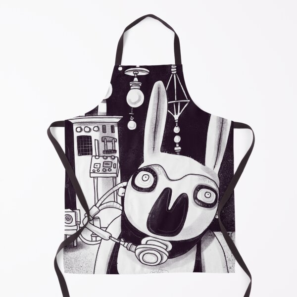 Item preview, Breather designed and sold by dbmooreart.