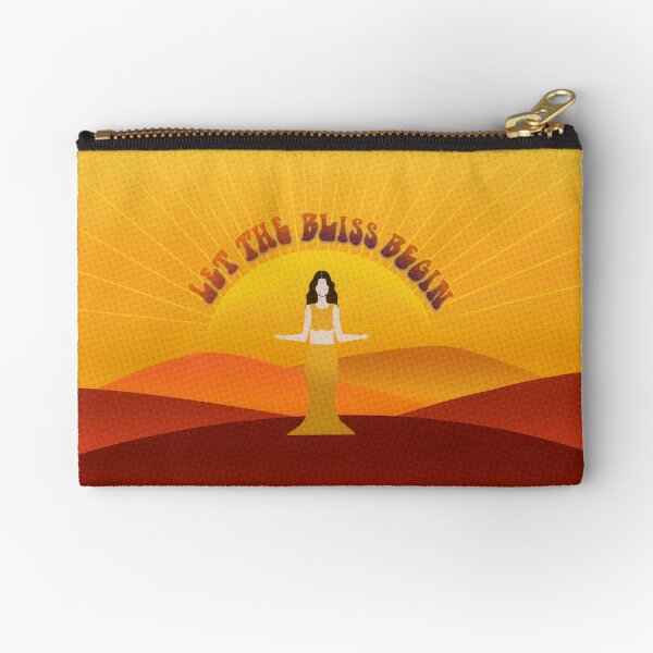 Item preview, Let the bliss begin  (Lorde Lyrics) designed and sold by theArtoflOve.