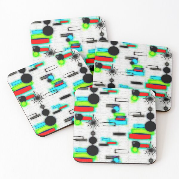Item preview, 50’s Jazz designed and sold by Mark J Dunn.