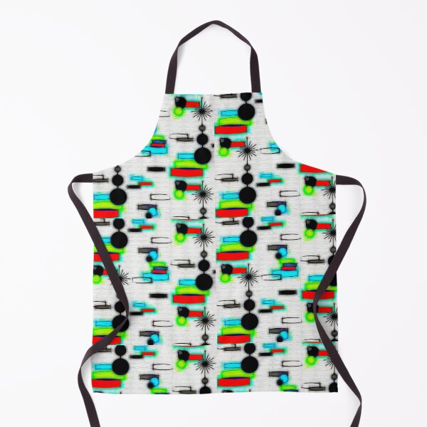 Item preview, 50’s Jazz designed and sold by Mark J Dunn.