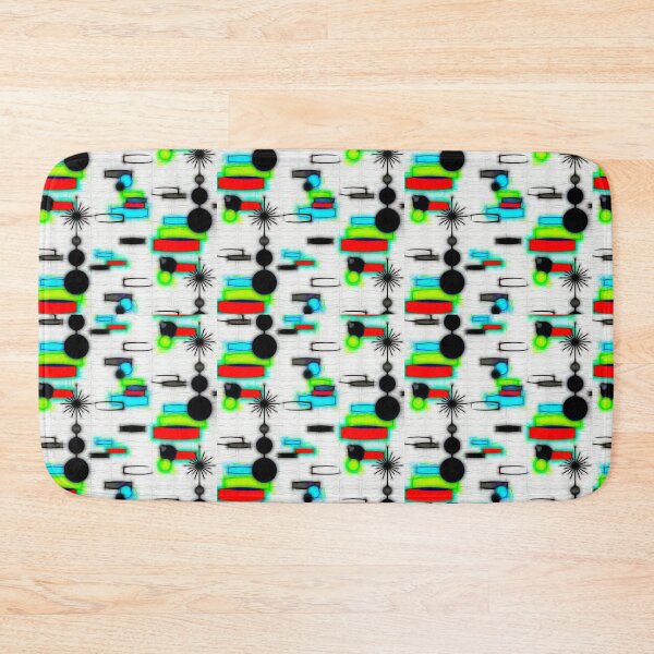 Item preview, 50’s Jazz designed and sold by Mark J Dunn.