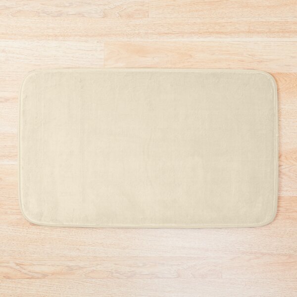 Item preview, Linen | White designed and sold by mareabello.